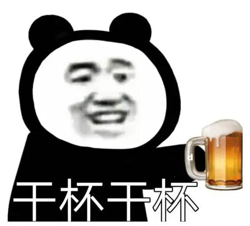 一起看世界杯2022比赛,一起看世界杯2022奥运