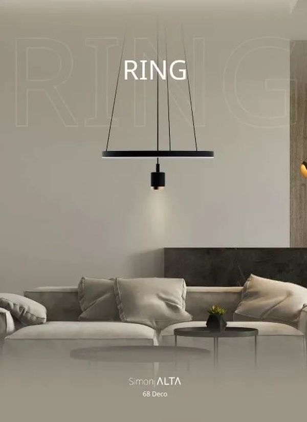 simon世界杯,simon比赛视频