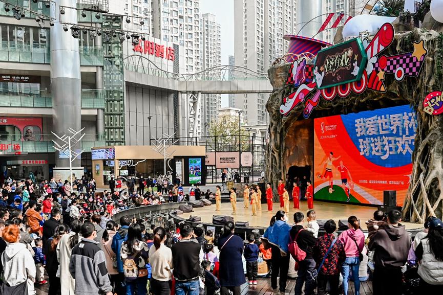 南京看球的烧烤店,南京看球酒吧露营