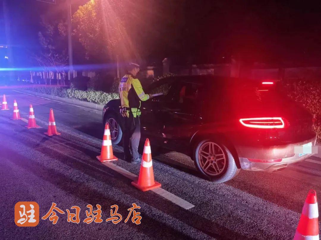 世界杯专项整治酒驾方案,世界杯严查酒驾