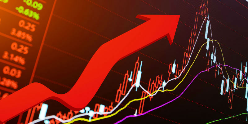 中字头概念股持续狂欢,“中国特色估值体系”下低估蓝筹或迎提升机会