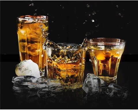 日立r-sbf380kc冰箱评测,日立fbf570kxc冰箱价格