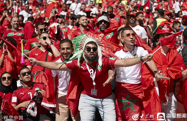 世界杯发型,今年世界杯流行发型