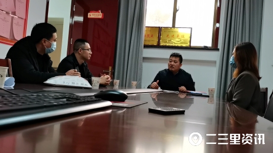 花6480元买特药不能报销？医保部门：未备案且超时限