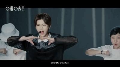 重新认识一下翻唱,重新认识一下自己歌曲