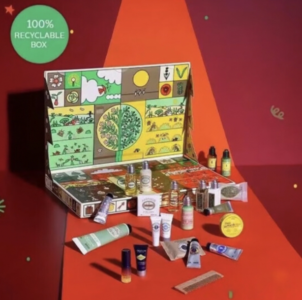 黑五买的东西什么时候到,黑五买什么好货