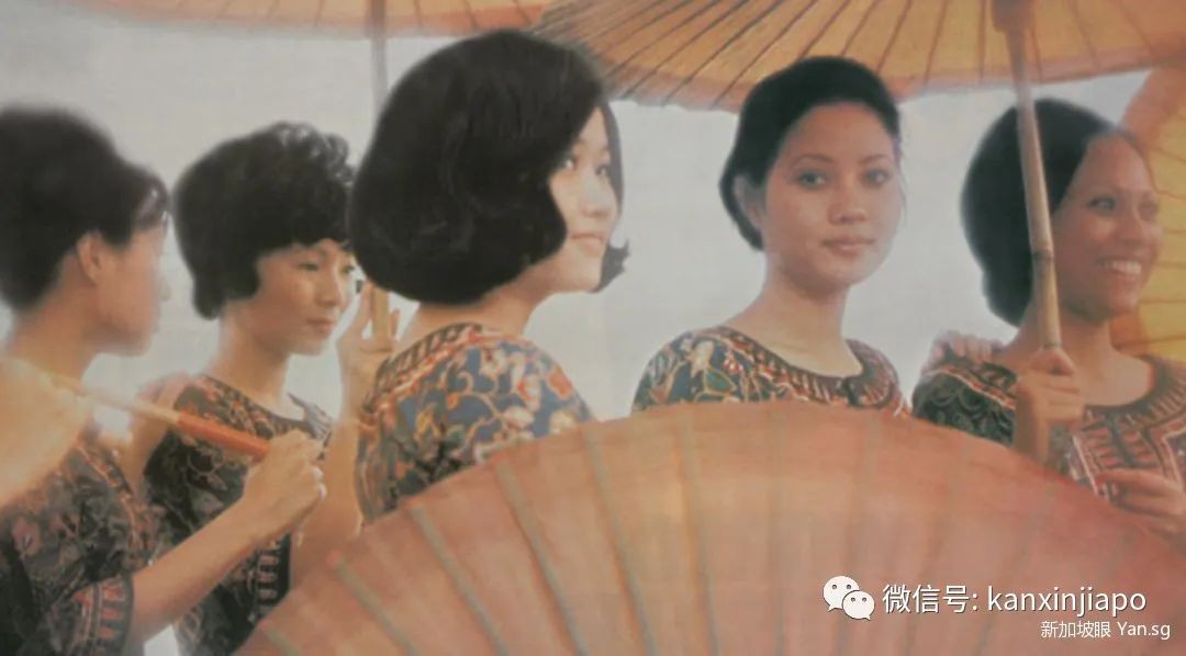 卡塔尔新加坡视频,卡塔尔和新加坡哪个大