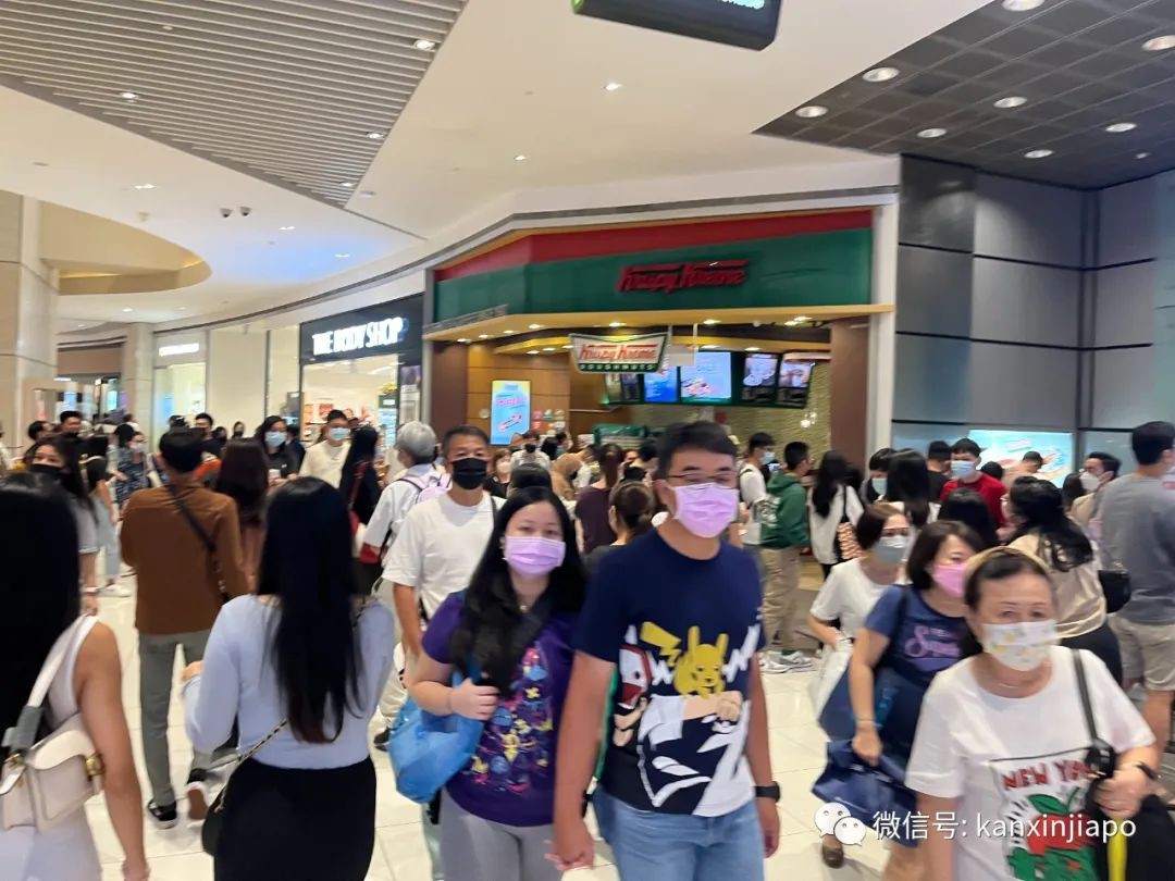 卡塔尔和新加坡哪个离中国最近,新加坡卡塔尔世界杯