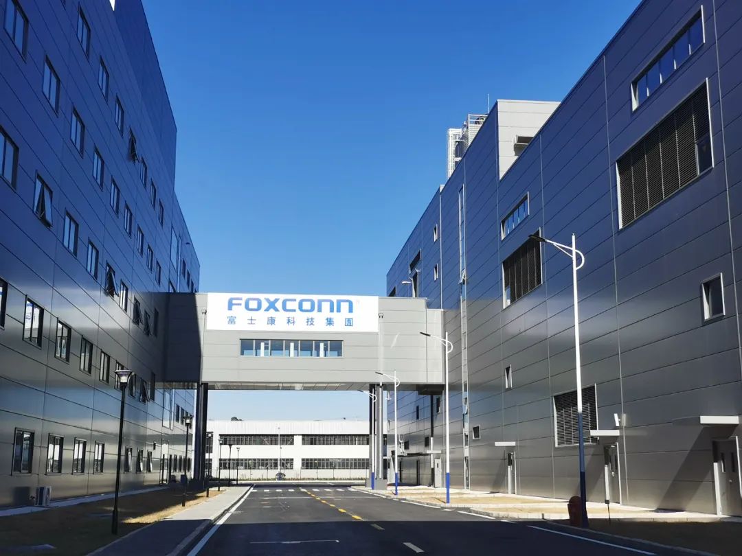 京东方柔性大爆发,京东方屏幕快速崛起