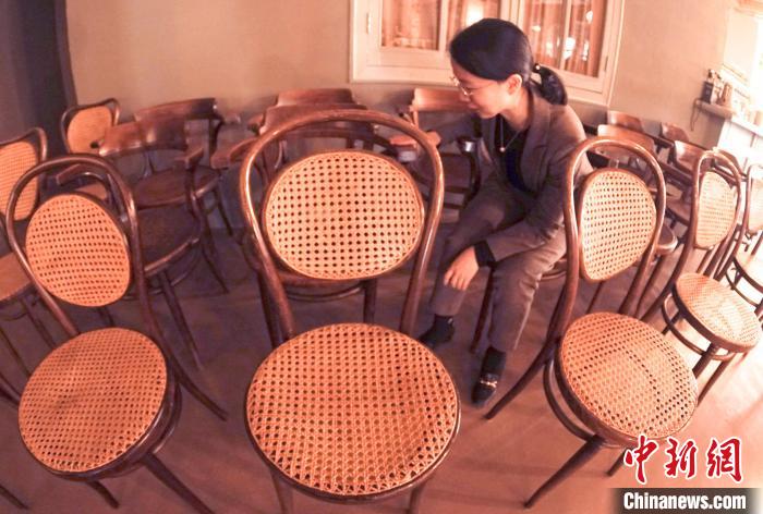 探访南昌,南昌新中式探店