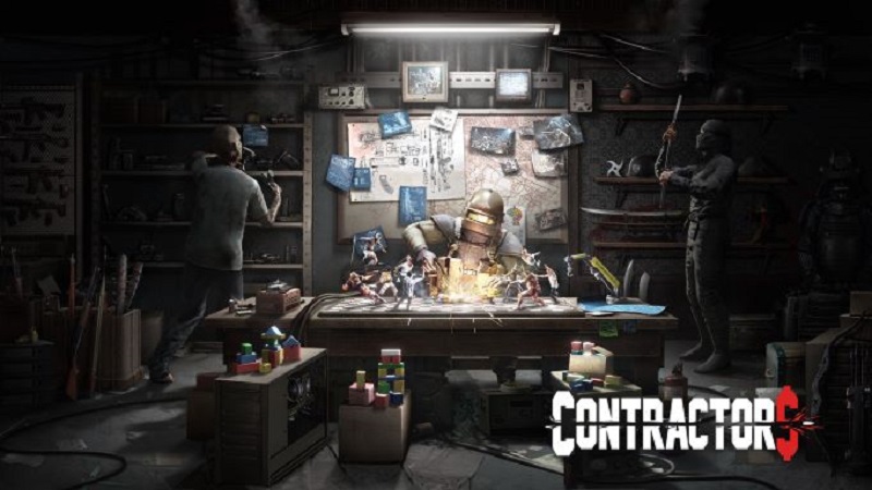 Steam秋季特卖盘点：价格打骨折，这些VR游戏值得入手