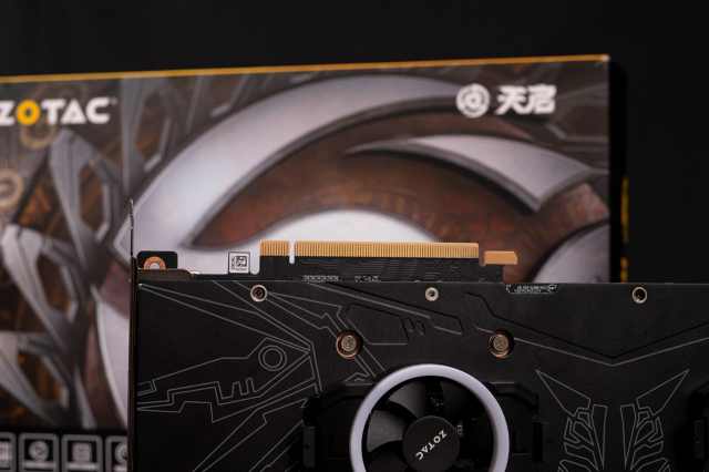 索泰rtx4090天启24g游戏测评,索泰geforcertx4090d24g天启