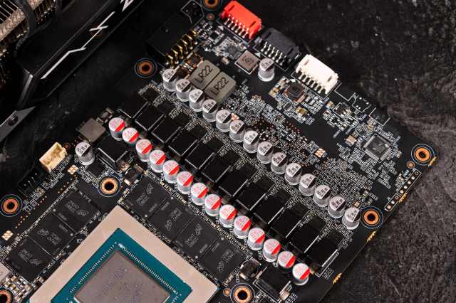 索泰rtx3050xgamingoc显卡评测,索泰geforcertx4070ti天启12g