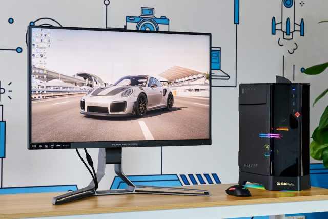 索泰rtx3050xgamingoc显卡评测,索泰geforcertx4070ti天启12g