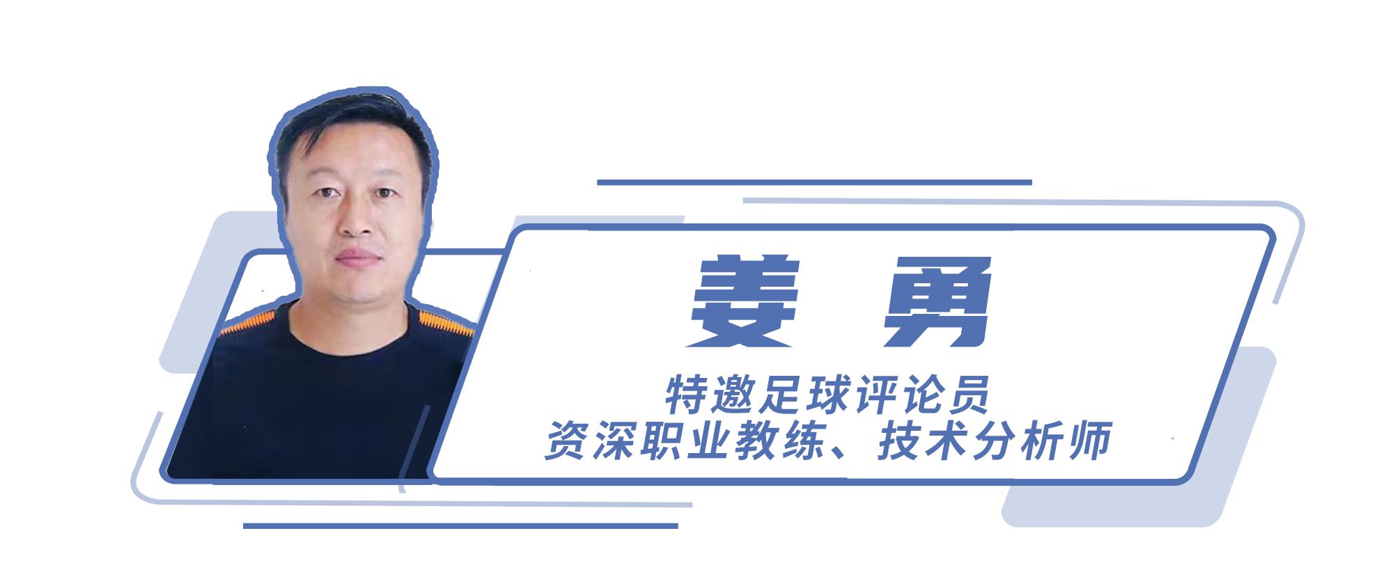 阿根廷vs法国点球回放央视完整,阿根廷法国点球大赛众生相