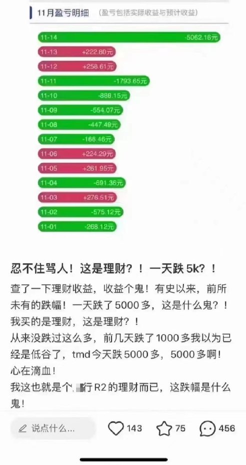 卖爆了！“拼手速，拼渠道”，这类理财产品要代购？