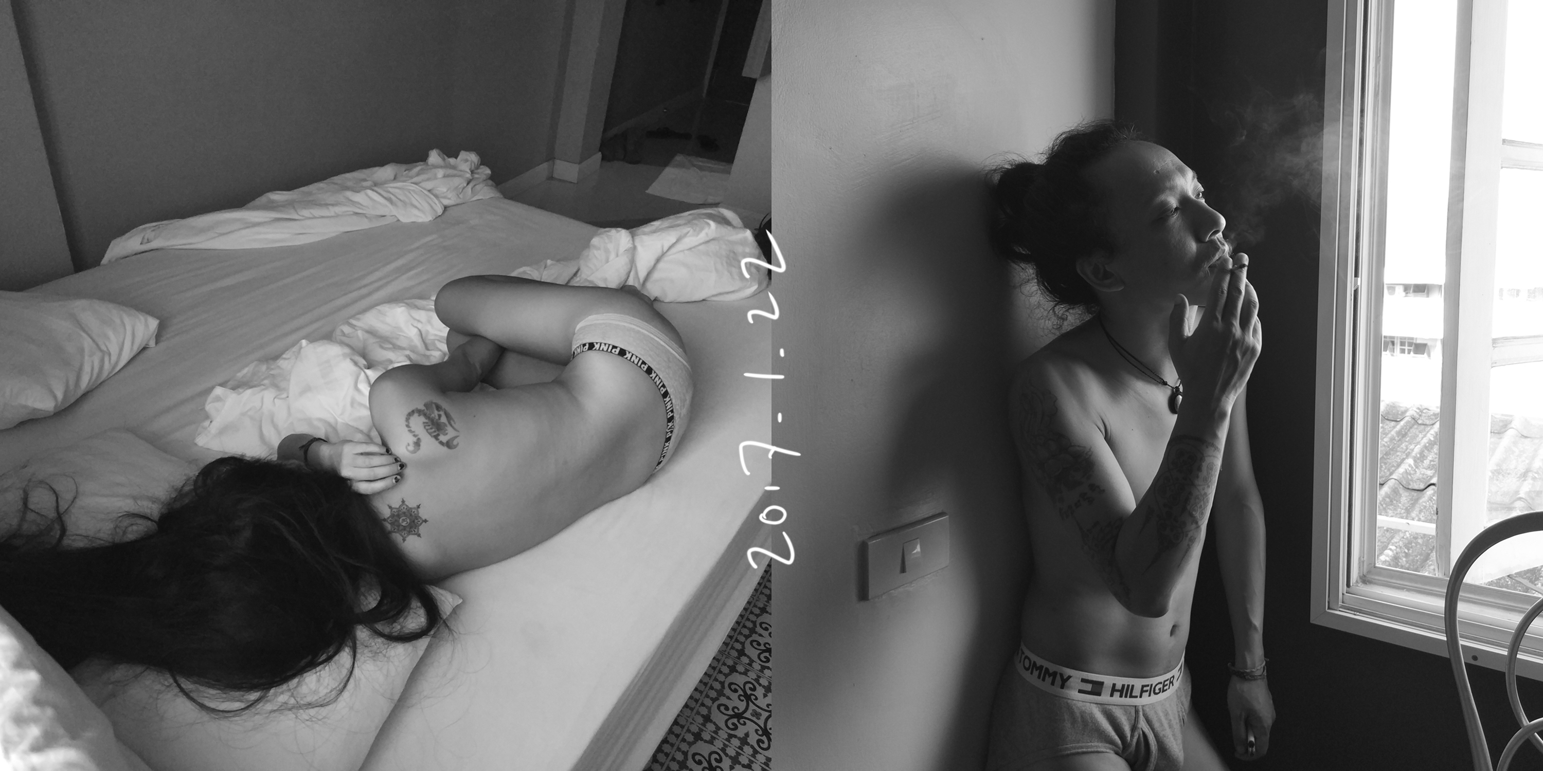 摄影收藏,摄影作品有收藏价值吗