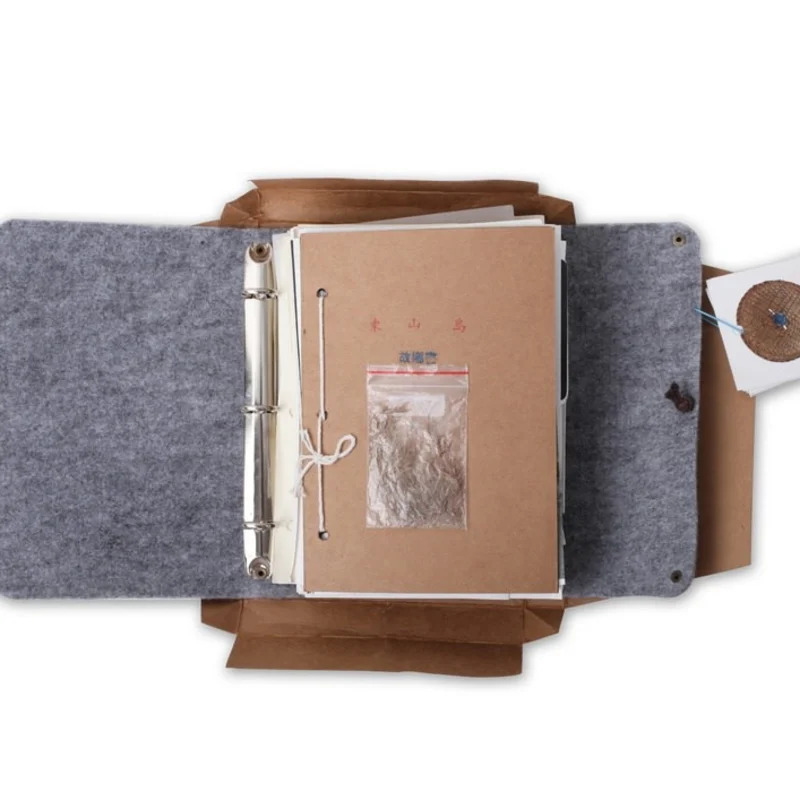 摄影收藏,摄影作品有收藏价值吗