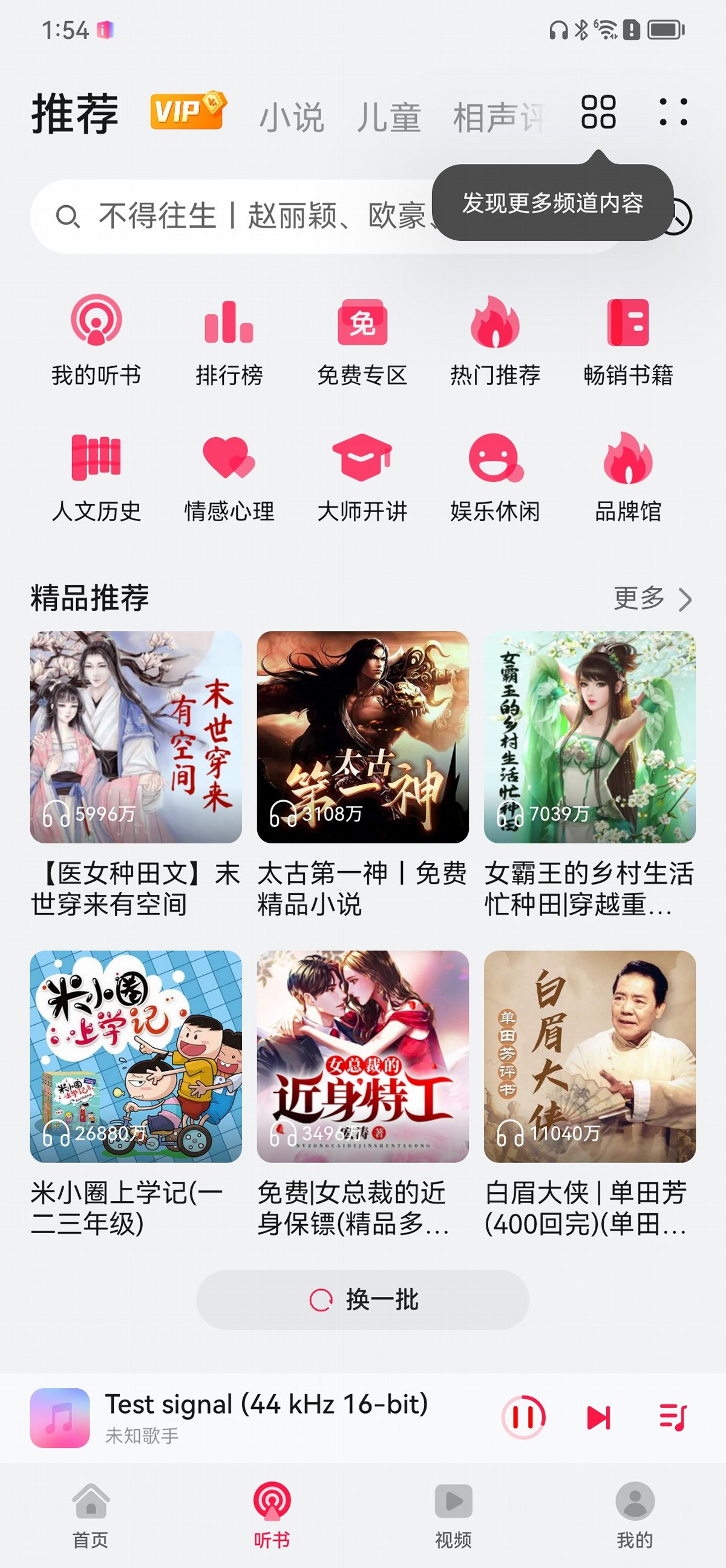 荣耀50pro和华为mate40pro,华为mate50pro256gb怎么样