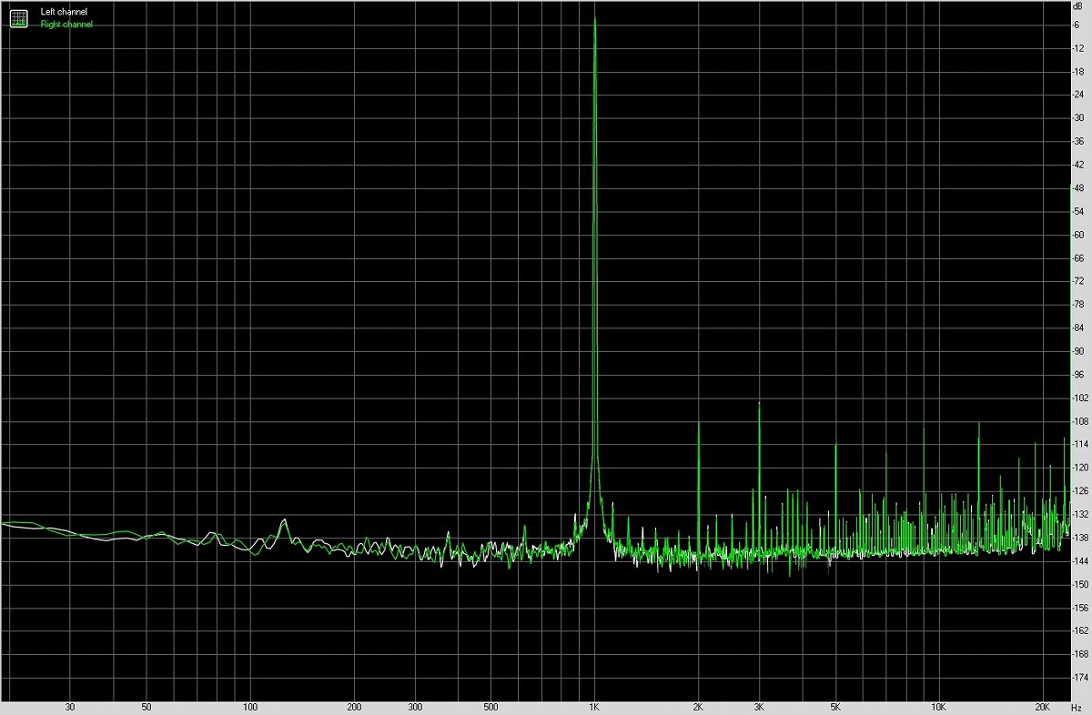 荣耀50pro和华为mate40pro,华为mate50pro256gb怎么样