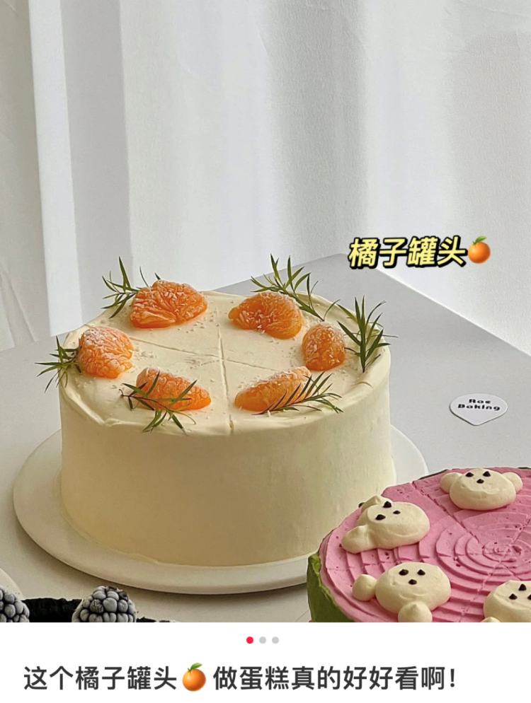 东北人最爱吃的东西,盘点东北人最馋的罐头