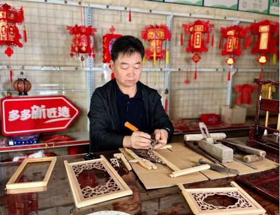 拼多多q2营收对比,拼多多q3营收量