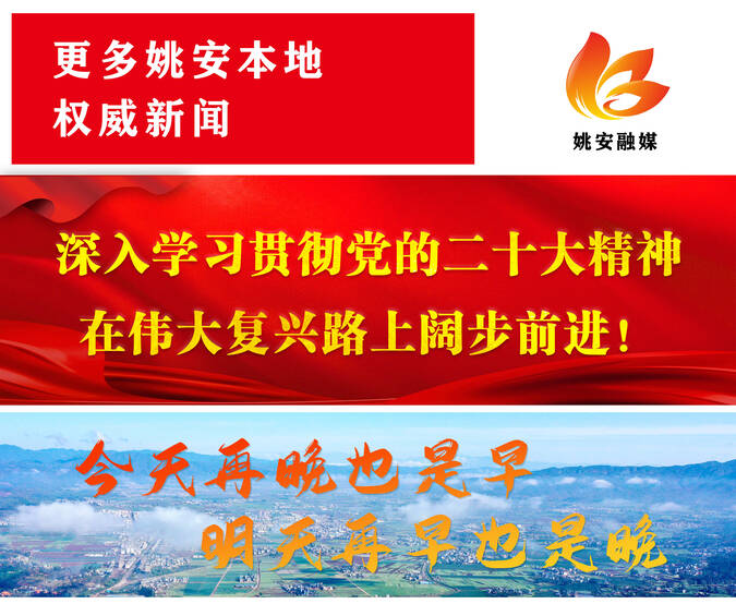 宝宝做雾化需要注意哪些事项,湿化和雾化疗法注意事项