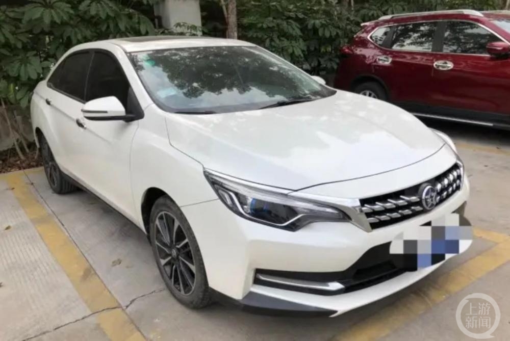 成都网约车以租代购司机退车事件,成都网约车以租代购陷阱