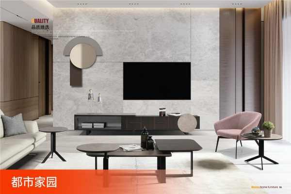 ciff2023上海家具展,广州家具展会2023家博会