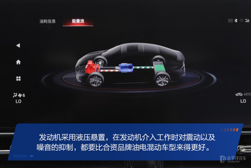 雷凌双擎对比思域加速,雷凌双擎比卡罗拉双擎加速快