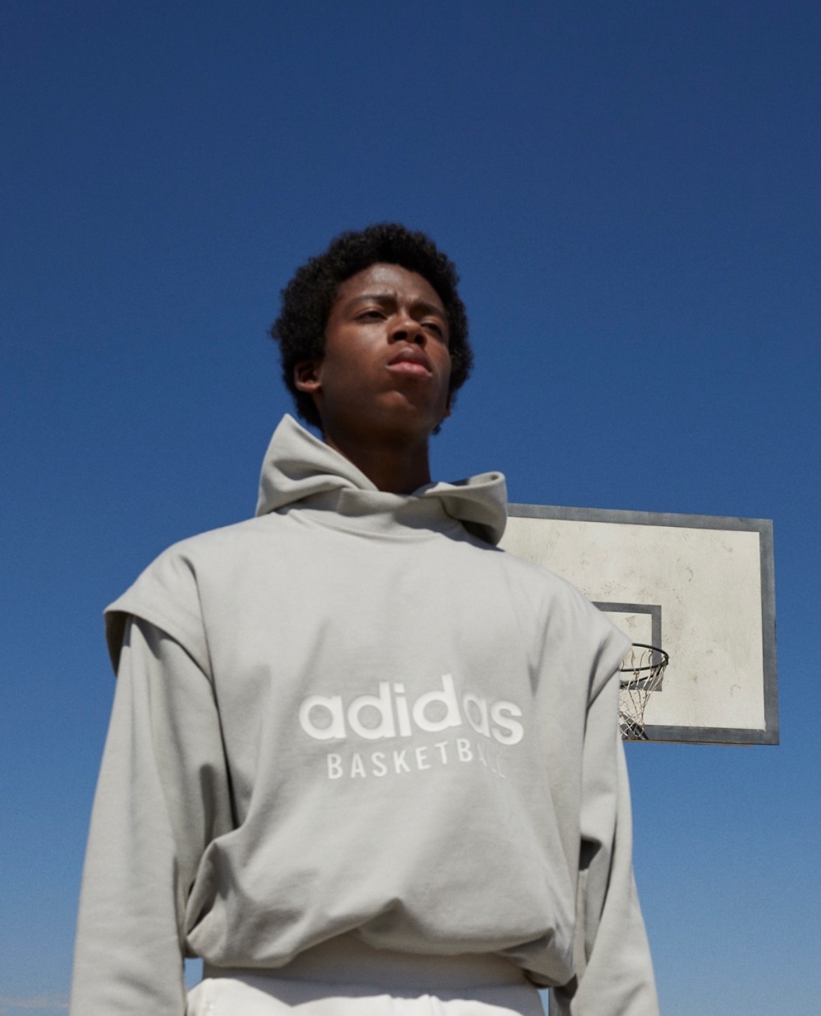 fogxadidas区域限定,adidas预售款