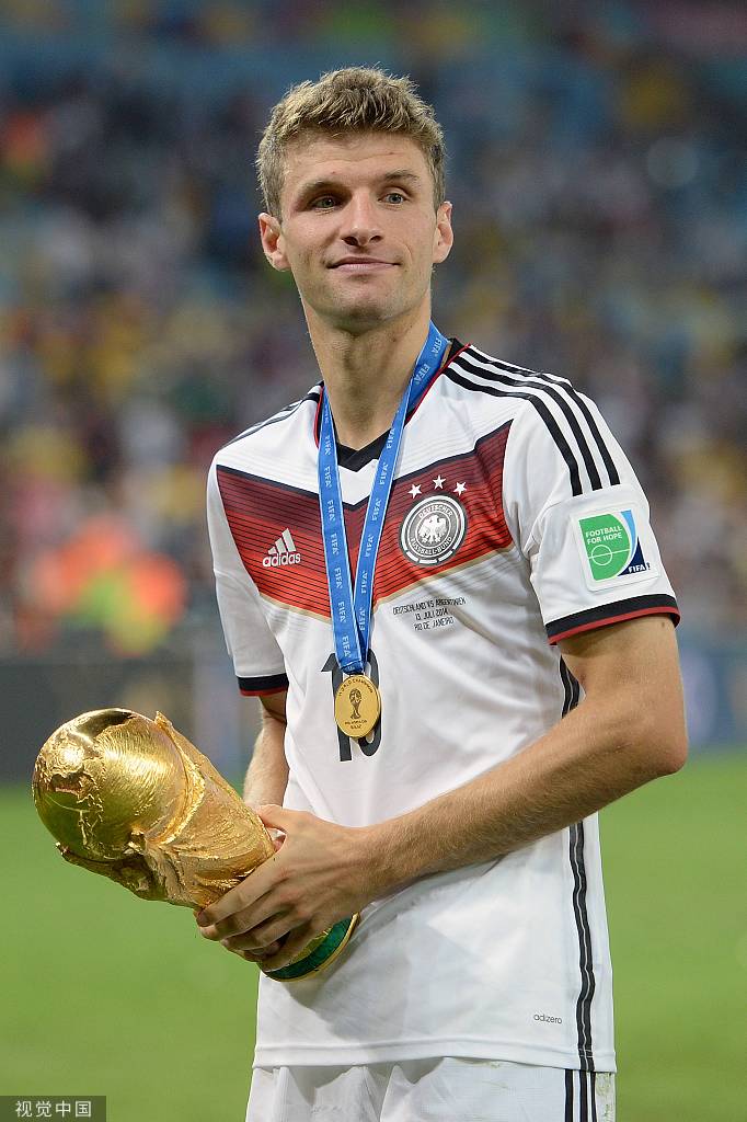 德国战车输了,德国战车足球巅峰时刻