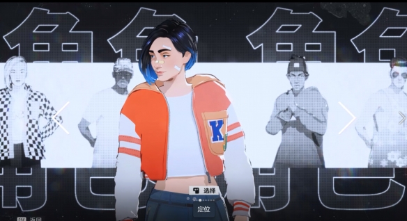 极品飞车最好玩的五部作品,极品飞车几部优秀的作品