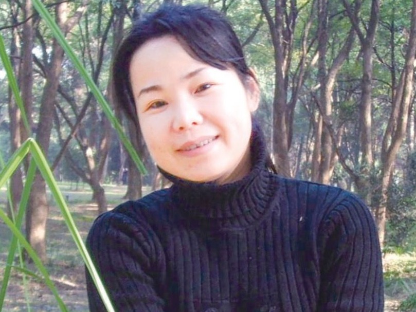 如何提升孩子的朗读演讲能力,家长如何帮助孩子提高朗读能力