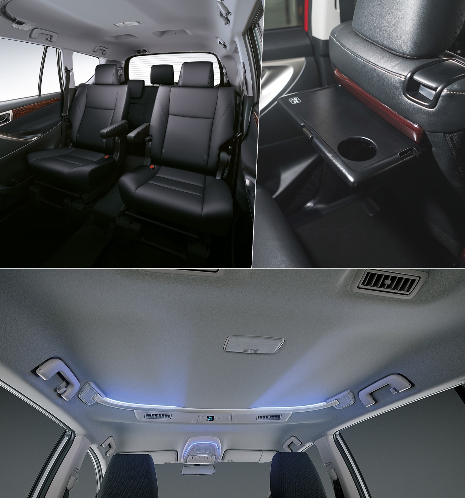 东南亚特供车,中国在东南亚最受欢迎的车型