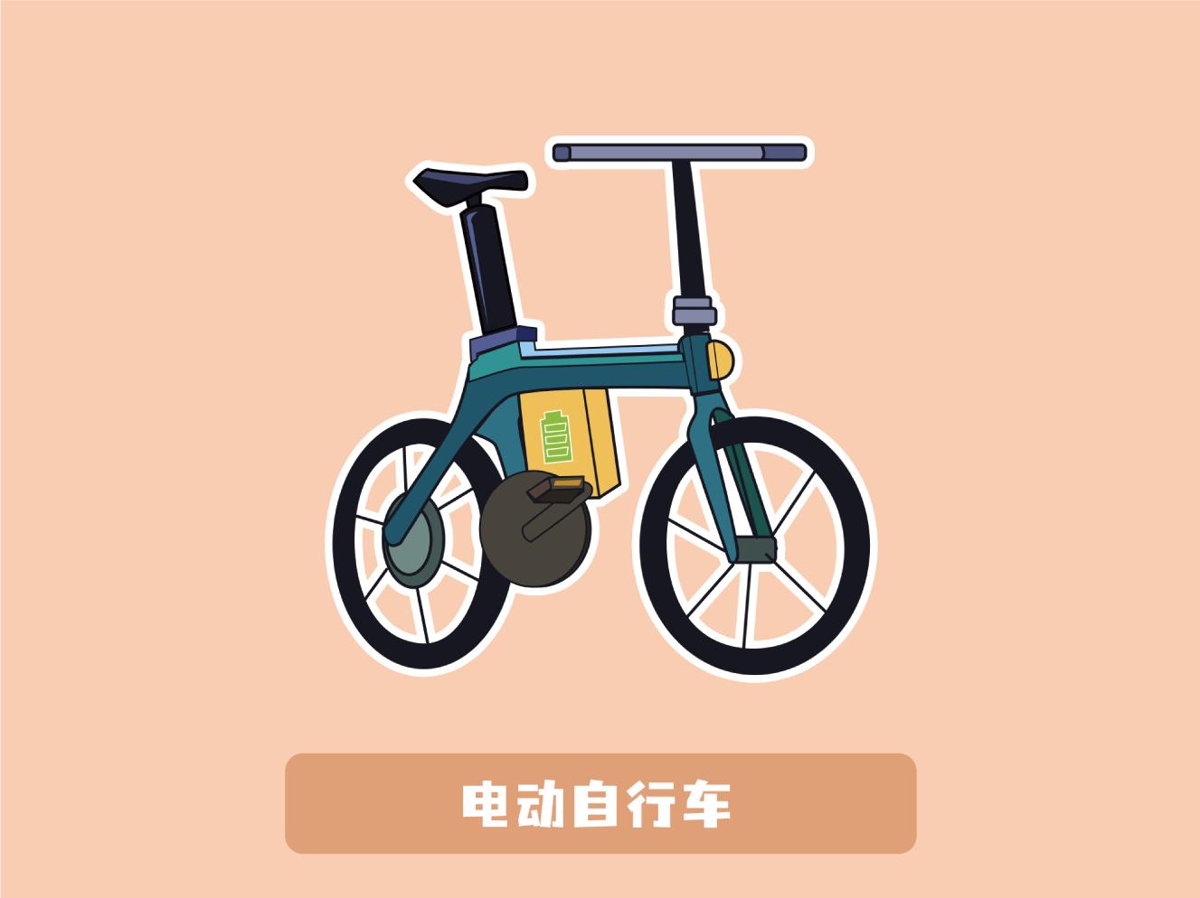 国货环游记|阿里巴巴国际站发布2022年度十大商品