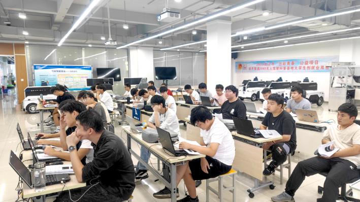 2018创青春青年创新创业大赛,中国青年公益创业大赛