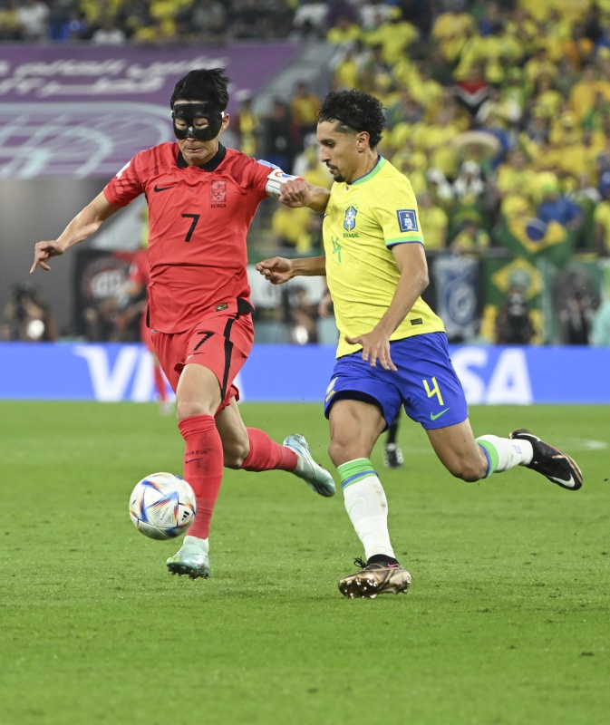 克罗地亚vs巴西八分之一,八分之一决赛巴西对阵克罗地亚