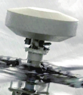 AH-64再升级！新一代“阿帕奇”攻击直升机浅析