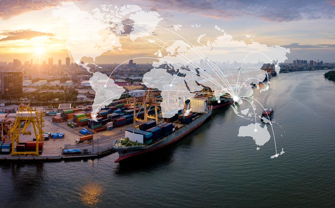 中国电商出海四小龙优劣,中国电商平台有多难