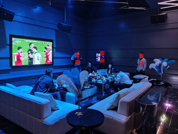 涉案流水高达7亿元,涉案流水达1000万余元