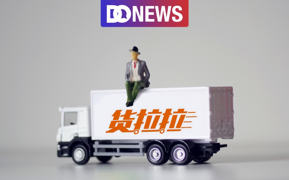 货拉拉司机该如何自救,如何对付性质恶劣的货拉拉司机