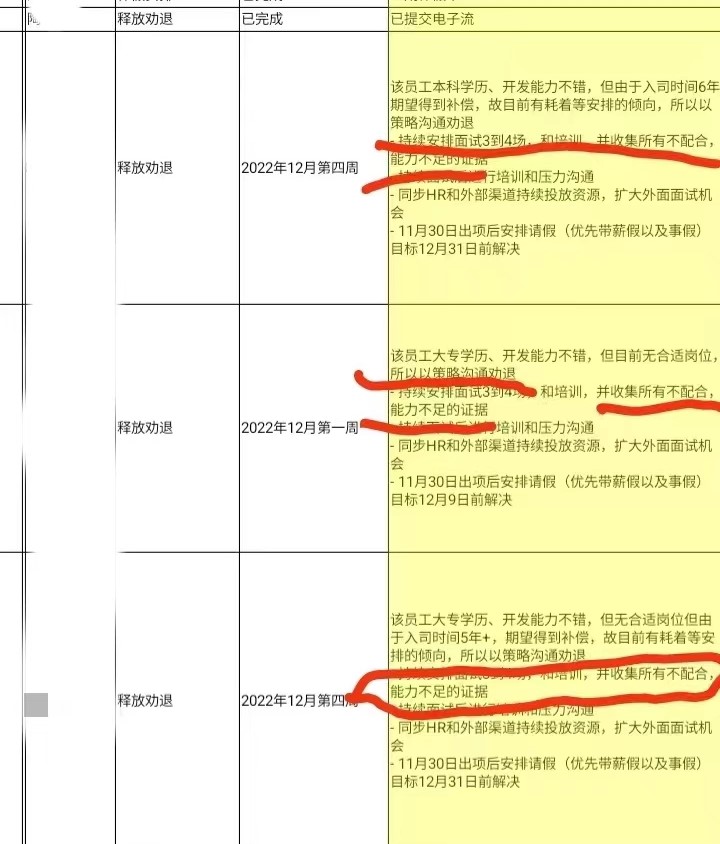 姹囦赴杞欢澶栧寘,姹囦赴杞欢缂╁噺澶栧寘IT