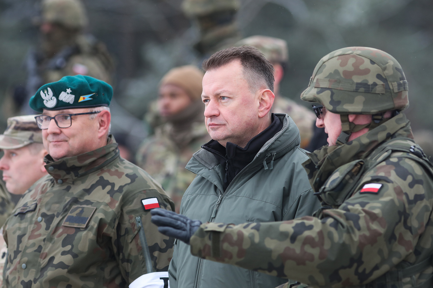 德国援助爱国者导弹,德国爱国者防空系统