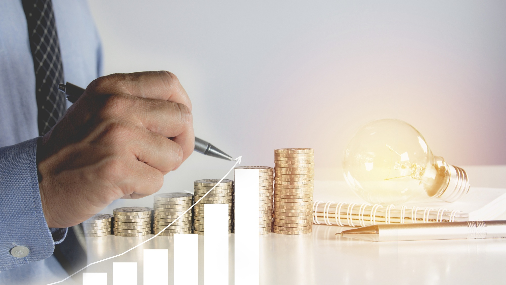 閾惰t+0鐞嗚储鍙栨秷浜嗗悧,鐞嗚储涓轰粈涔堜笉鑳絫+0璧庡洖