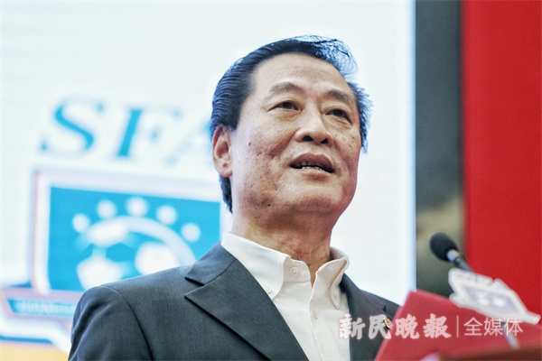 柳海光足球运动员的眼泪,足球柳海光简历