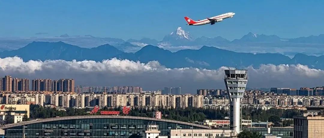 国产大飞机是几代民航人的夙愿,国产大飞机发展史