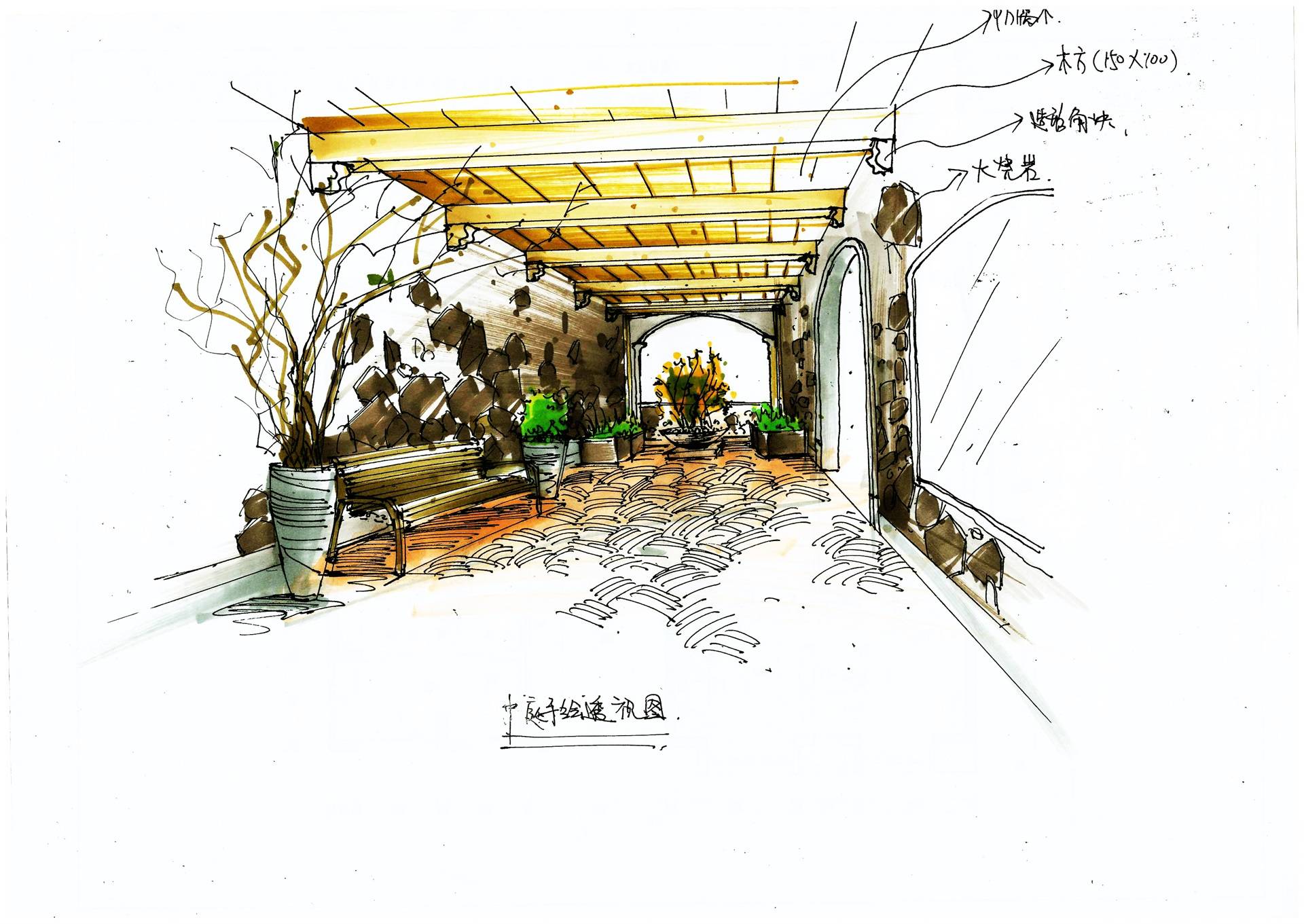 非凡二十年再启新征程,非凡十年走进新时代