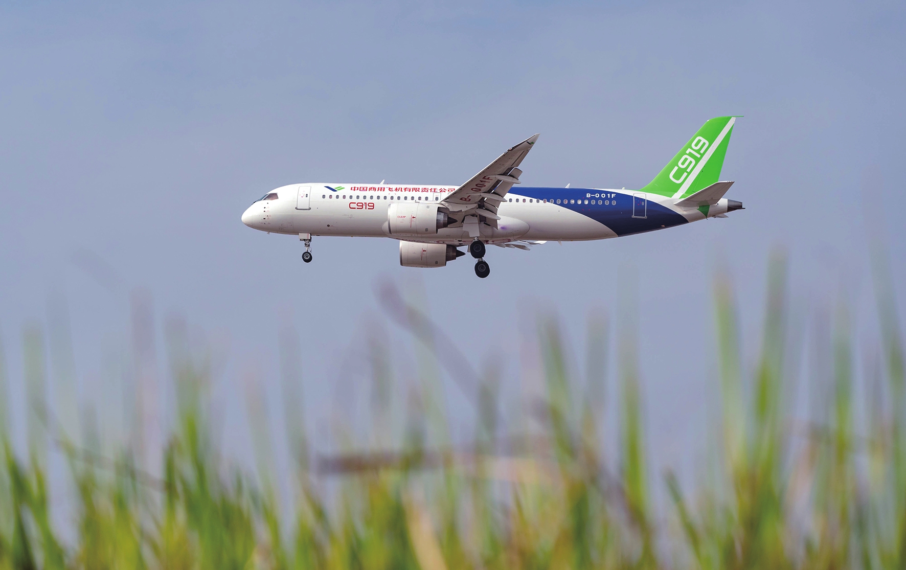 南昌视觉震撼大片,南昌视觉