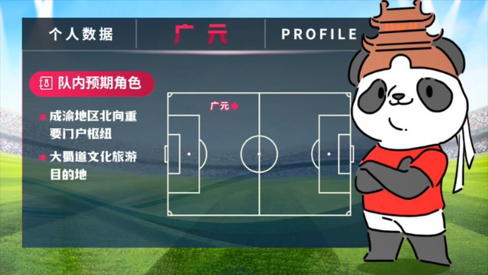 鍥涘窛鐪佸鍏ㄤ細,鐪佸鍏ㄤ細鍥涘窛